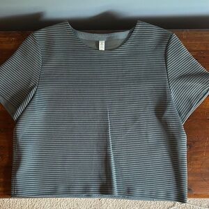 Lululemon Top